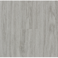 Ламинат Kastamonu Floorpan Indigo ДУБ САВАЖ FP622